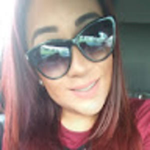 Meet your Posher, Mayra